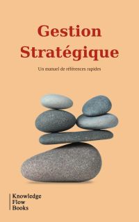 Gestion Stratégique