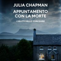 Appuntamento con la morte
