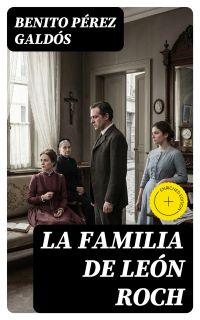 La Familia de León Roch