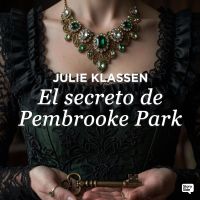 El secreto de Pembrooke Park