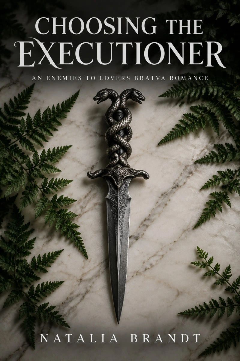 Choosing the Executioner
