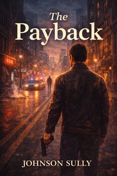 The Payback