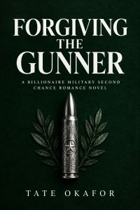 Forgiving the Gunner