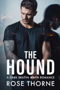 The Hound