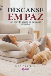 Descanse Em Paz