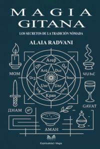 Magia Gitana