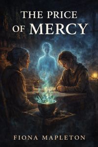 The Price of Mercy