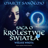 Wielkie Wrota