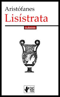 Lisístrata