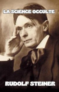 La science occulte (traduit)