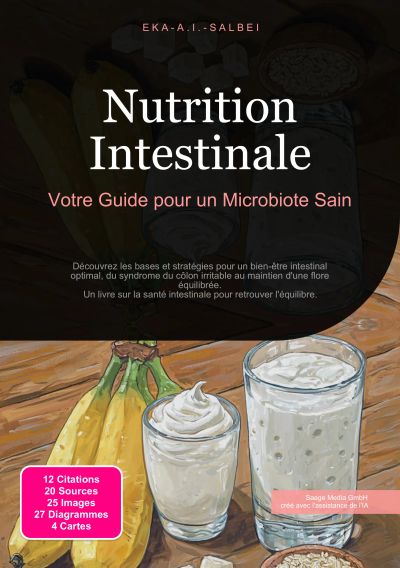 Nutrition Intestinale
