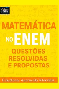 Matemática No Enem