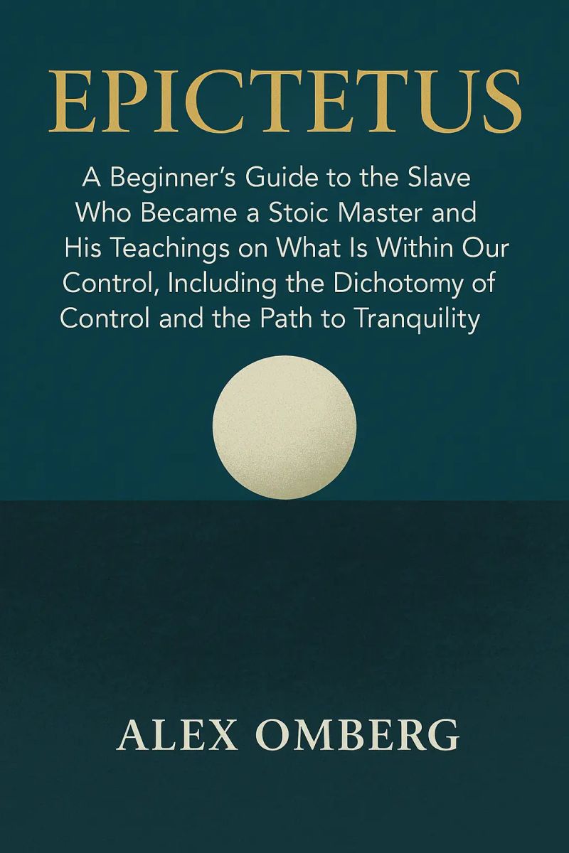 Epictetus