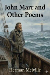 John Marr and Other Poems