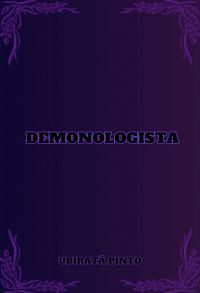 Demonologista