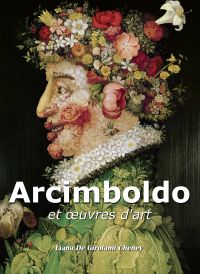 Arcimboldo