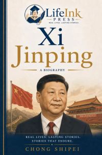 Xi Jinping