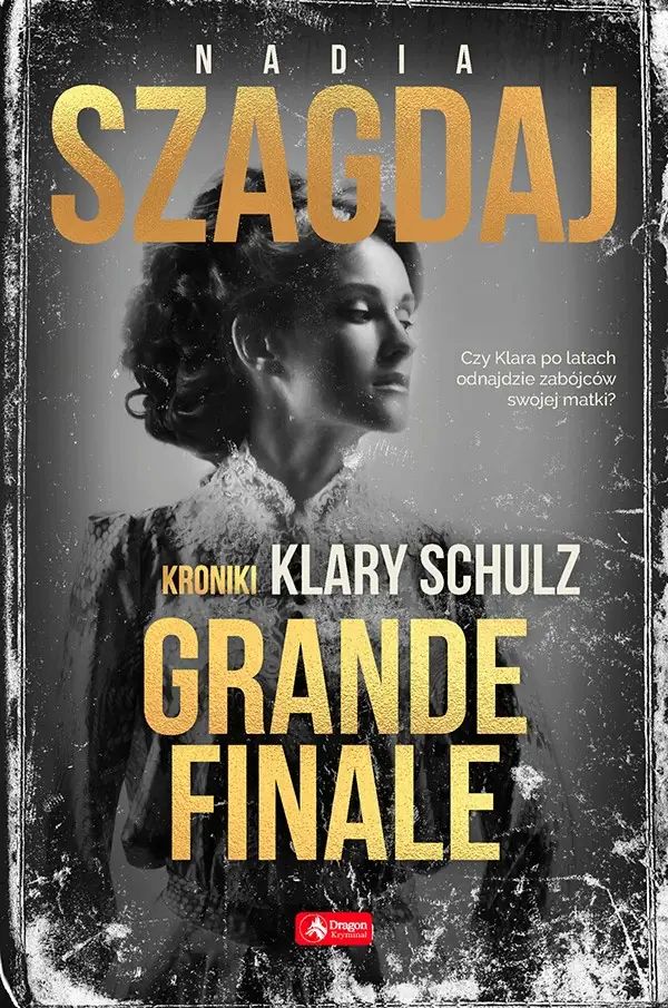 Grande finale