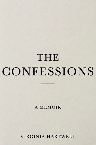 THE CONFESSIONS