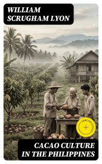 Cacao Culture in the Philippines