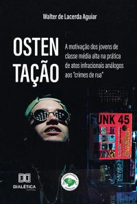 Ostentação