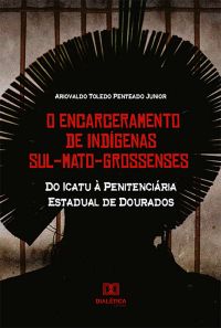 O Encarceramento de Indígenas Sul-Mato-Grossenses