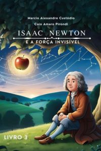 Isaac  Newton