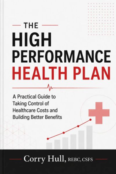 The High Performance Health Plan
