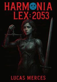 Harmonia Lex: 2053