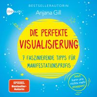 Die perfekte Visualisierung