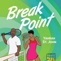 Break Point