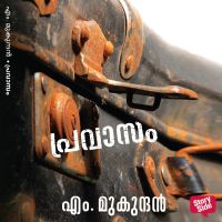 Pravasam