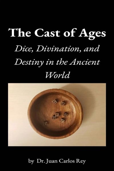The Cast of Ages