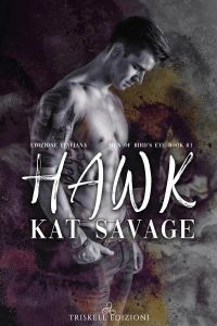 Hawk