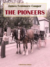 The Pioneers