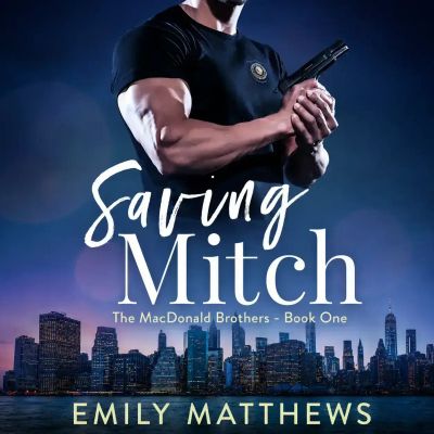 Saving Mitch