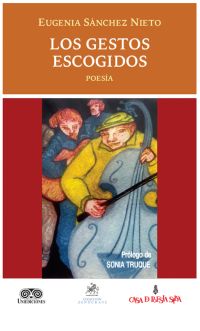 Los gestos escogidos