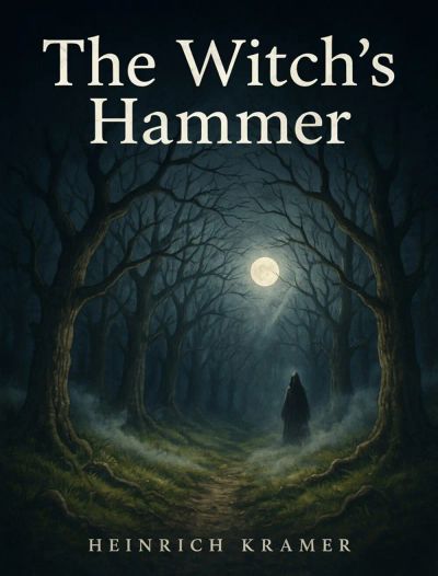 The Witch's Hammer