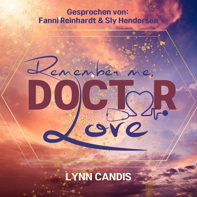 Remember me, Doctor Love