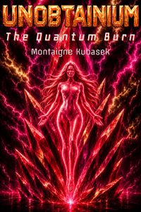 Unobtainium II