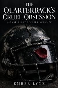 The Quarterback's Cruel Obsession