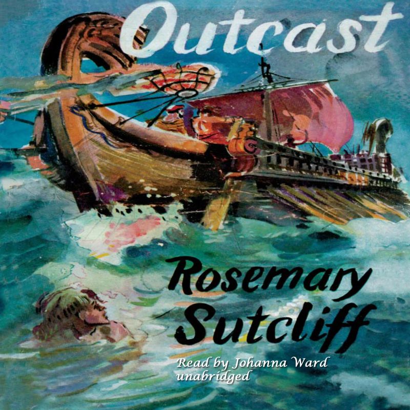 Outcast