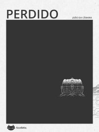 Perdido