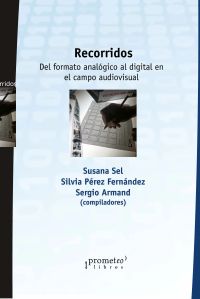 Recorridos