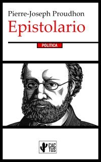 Epistolario