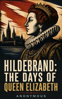 Hildebrand: The Days of Queen Elizabeth
