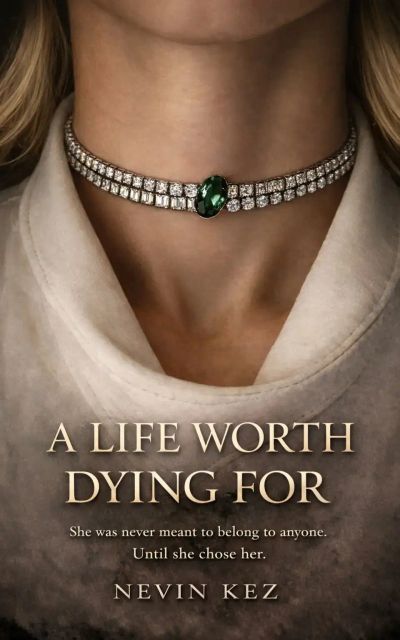 A Life Worth Dying For