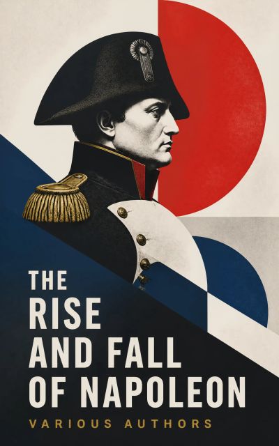 The Rise and Fall of Napoleon