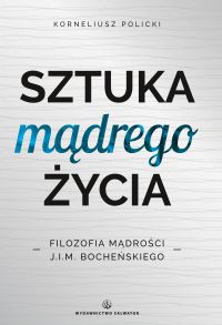 Sztuka mądrego życia