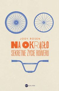 Na okrągło